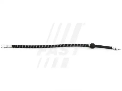 Гальмівний Шланг Перед L/R 470mm, FAST (FT35150)