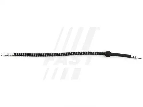 ΠΠ°Π»ΡΠΌΡΠ²Π½ΠΈΠΉ Π¨Π»Π°Π½Π³ ΠΠ΅ΡΠ΅Π΄ L/R 470mm, FAST (FT35150) ΠΠ°Π»ΡΠΌΡΠ²Π½ΠΈΠΉ Π¨Π»Π°Π½Π³ ΠΠ΅ΡΠ΅Π΄ L/R 470mm, FAST (FT35150)