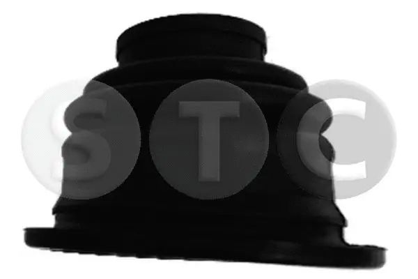 Пыльник, приводной вал, NISSAN KUBISTAR, OPEL MOVANO, STC (T410242) Пыльник, приводной вал, NISSAN KUBISTAR, OPEL MOVANO, STC (T410242)