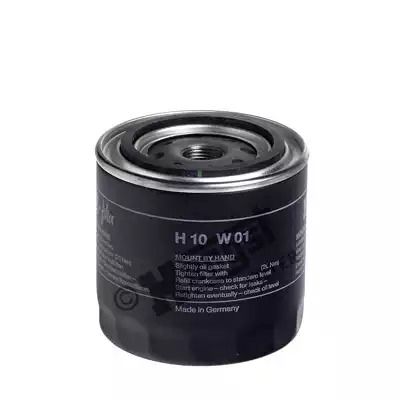 H10W01 (HENGST)