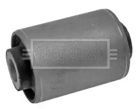 BSK6916 BORG BECK - Сайлентблок L/R