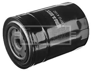 BFO4152 BORG BECK - Фільтр оливи