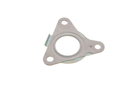 Прокладка, компрессор 649540 OPEL