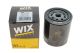 Фильтр масляный двигателя TOYOTA, SUZUKI, SUBARU OP583/WL7145 (пр-во WIX-Filtron)