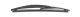 TRICO ExactFit Rear Щітка склоочисника ,задня OEM (250мм)