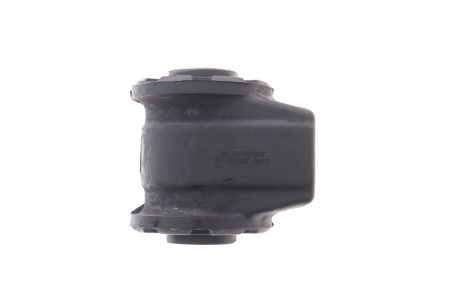 Подвеска, рычаг независимой подвески колеса, TOYOTA COROLLA, BLUE PRINT (ADT38097)