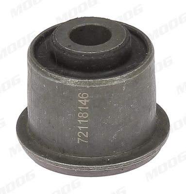 Подвеска, рычаг независимой подвески колеса, CITROËN C5, PEUGEOT 407, MOOG (PESB8469)