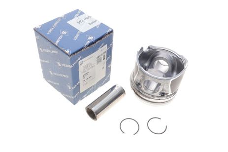 Поршень 99700600 SUZUKI FORD