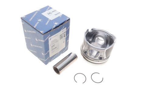 Поршень 99700600 SUZUKI FORD