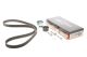 Комплект ремней ГРМ K015684XS JEEP ALFAROMEO