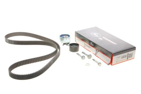 Комплект ремней ГРМ K015684XS JEEP ALFAROMEO