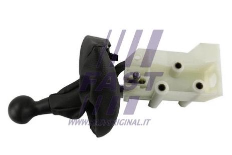 Механизм кулисы FT73230 Механизм кулисы FT73230