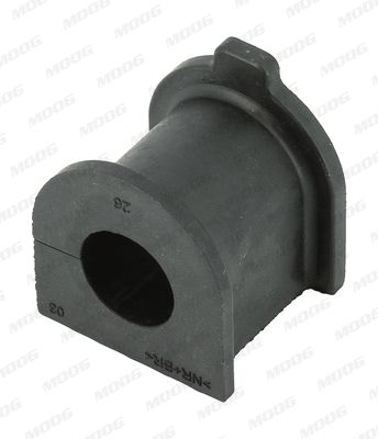 Опора, стабилизатор, LEXUS LX, TOYOTA LAND CRUISER, MOOG (TOSB14096) Опора, стабилизатор, LEXUS LX, TOYOTA LAND CRUISER, MOOG (TOSB14096)