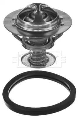 BBT039 BORG BECK Термостат