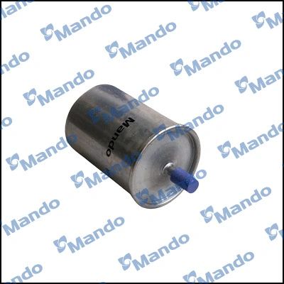 MMF035030 MANDO Фільтр палива