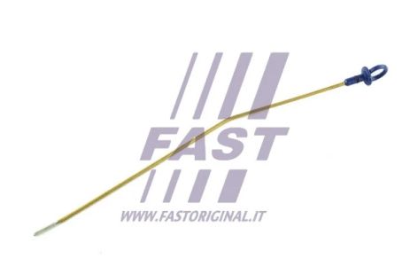 Указатель уровня масла, FIAT STILO, FAST (FT80327) Указатель уровня масла, FIAT STILO, FAST (FT80327)