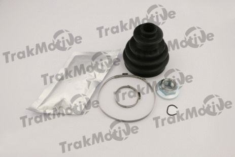 Пыльник ШРКШ, комплект FORD MONDEO, TRAKMOTIVE (500321) Пыльник ШРКШ, комплект FORD MONDEO, TRAKMOTIVE (500321)