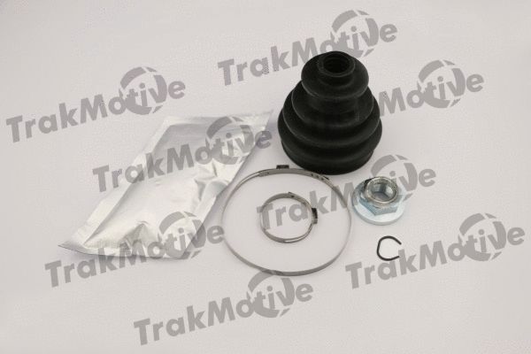 Пыльник ШРКШ, комплект FORD MONDEO, TRAKMOTIVE (500321) Пыльник ШРКШ, комплект FORD MONDEO, TRAKMOTIVE (500321)