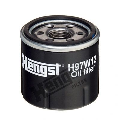 H97W12 (HENGST)