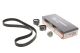 Ремкомплекты привода ГРМ автомобилей PowerGrip Kit (Пр-во Gates)