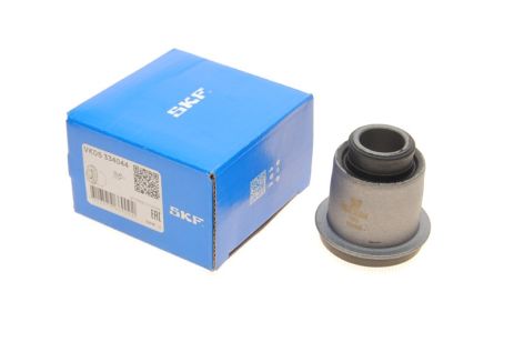 Подвеска, рычаг независимой подвески колеса, FORD RANGER, SKF (VKDS334044)