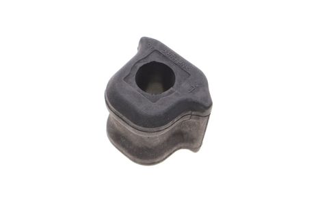 Втулка стабілізатора переднього Rav 4 III/IV 05- L (23.1mm) (замінена ADT380130), BLUE PRINT (ADBP800435)
