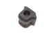 Втулка стабілізатора переднього Rav 4 III/IV 05- L (23.1mm) (замінена ADT380130), BLUE PRINT (ADBP800435)