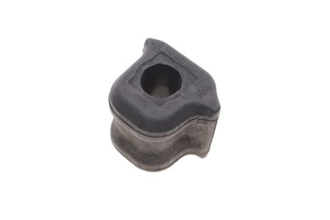 Втулка стабілізатора переднього Rav 4 III/IV 05- L (23.1mm) (замінена ADT380130), BLUE PRINT (ADBP800435)