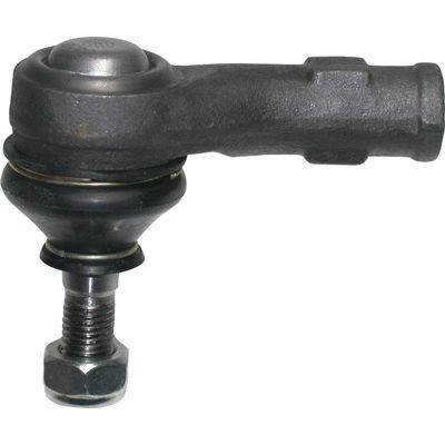 RS0873 Original Birth - Накінечник кермової тяги