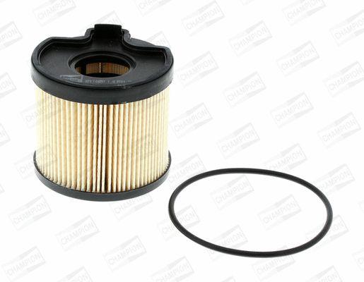 Топливный фильтр, SUZUKI VITARA, LANCIA ZETA, CHAMPION (CFF100251) Топливный фильтр, SUZUKI VITARA, LANCIA ZETA, CHAMPION (CFF100251)