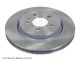 Диск тормозной VAUXHALL ZAFIRA, OPEL ZAFIRA, BLUE PRINT (ADW194324) Диск тормозной VAUXHALL ZAFIRA, OPEL ZAFIRA, BLUE PRINT (ADW194324)