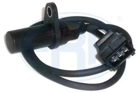 Датчик импульсов 550064A LANCIA FIAT