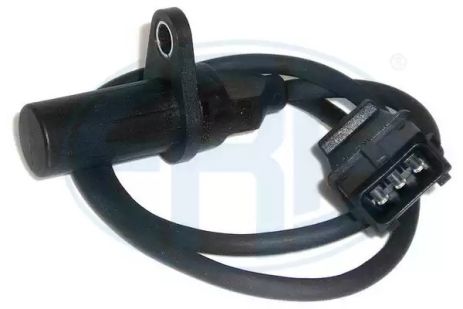 Датчик импульсов 550064A LANCIA FIAT