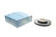Диск тормозной MITSUBISHI PAJERO, BLUE PRINT (ADC443114) Диск тормозной MITSUBISHI PAJERO, BLUE PRINT (ADC443114)