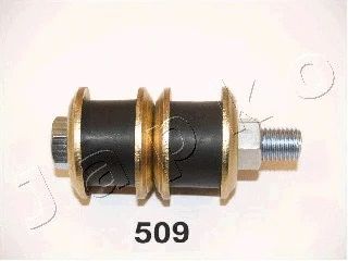GOJ509 JAPKO-Втулка стабілізатора GOJ509 JAPKO-Втулка стабілізатора
