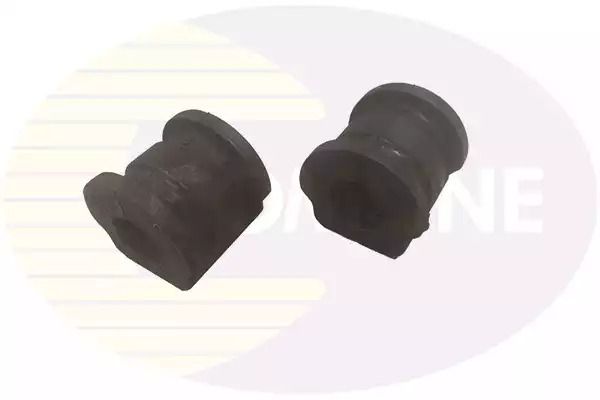 CSRM3067 Comline - Втулка стабілізатра к-т 2шт. CSRM3067 Comline - Втулка стабілізатра к-т 2шт.