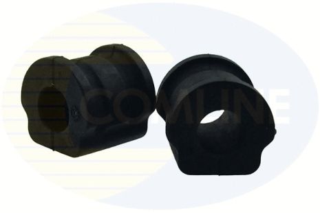 Опора, стабилизатор, AUDI A1, SEAT TOLEDO, COMLINE (CSRM3075)