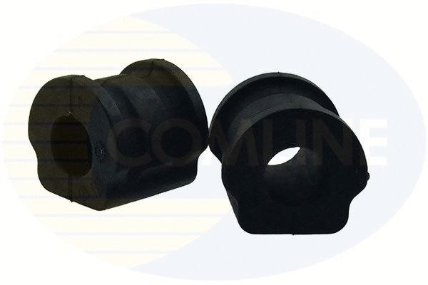 Опора, стабилизатор, AUDI A1, SEAT TOLEDO, COMLINE (CSRM3075) Опора, стабилизатор, AUDI A1, SEAT TOLEDO, COMLINE (CSRM3075)