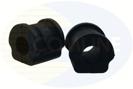 Опора, стабилизатор, AUDI A1, SEAT TOLEDO, COMLINE (CSRM3075) Опора, стабилизатор, AUDI A1, SEAT TOLEDO, COMLINE (CSRM3075)