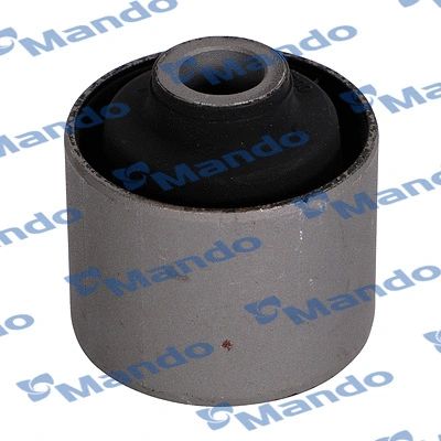 DCC010290 MANDO Сайлентблок DCC010290 MANDO Сайлентблок
