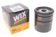 Масляный фильтр, FORD AUSTRALIA, FORD USA, WIX FILTERS (WL7524)