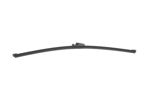 Щетка стеклоочистителя, SKODA FABIA, VW CADDY, DPA (99550104602)