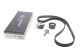 Комплект ремней ГРМ K015587XS TOYOTA MAZDA