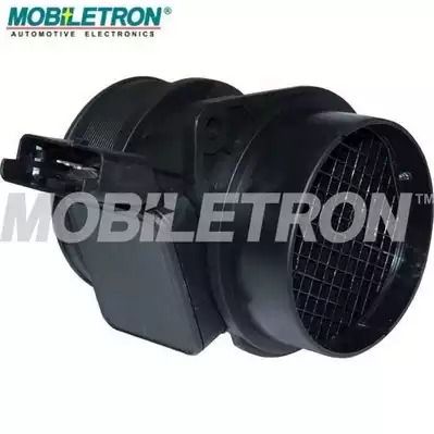 Витратомір повітря, MOBILETRON (MAB041) Витратомір повітря, MOBILETRON (MAB041)
