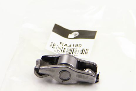 Толкатель клапана Scudo/Jumpy 2.0HDI/JTD, BGA (RA4190)