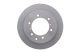 Диск тормозной HYUNDAI TERRACAN, BLUE PRINT (ADG04368) Диск тормозной HYUNDAI TERRACAN, BLUE PRINT (ADG04368)
