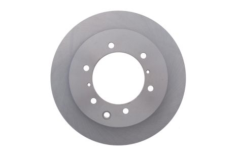Диск тормозной HYUNDAI TERRACAN, BLUE PRINT (ADG04368) Диск тормозной HYUNDAI TERRACAN, BLUE PRINT (ADG04368)