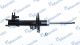 Амортизатор газомасляний MSS017265