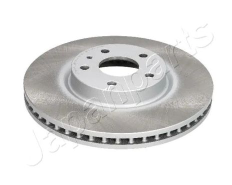 Диск тормозной FORD MONDEO, JAPAN PARTS (DI0324C)