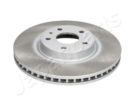 Диск тормозной FORD MONDEO, JAPAN PARTS (DI0324C)